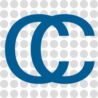 CloudCompare